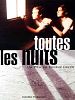 poster de Toutes les nuits