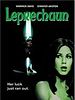 poster de Leprechaun