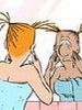 image de 