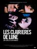 poster de Les Clairières de Lune