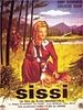 poster de Sissi