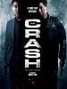poster de The Crash