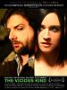 poster de The Vicious Kind