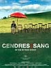poster de Cendres et sang