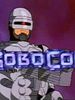poster de Robocop