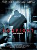poster de Dogfight