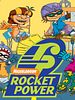 poster de Rocket Power