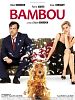 poster de Bambou