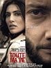 poster de Toute ma vie