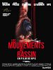 poster de Les Mouvements du bassin
