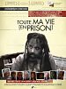 poster de Toute ma vie (en prison)