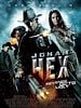 poster de Jonah Hex