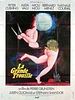 poster de Tendre Dracula