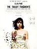poster de The Tracey Fragments