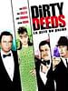 poster de Dirty Deeds