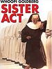 poster de Sister Act