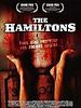poster de The Hamiltons