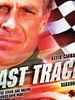 poster de Fast Track