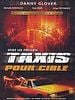 poster de Taxi pour cible