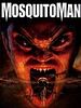 poster de Mosquitoman