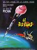 poster de Le Big Bang