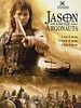 poster de Jason et les Argonautes
