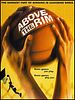 poster de Above the Rim