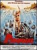 poster de Piranhas