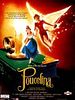 poster de Poucelina