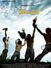 poster de Rang De Basanti