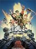 poster de G.I. Joe : Le film