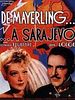 poster de De Mayerling à Sarajevo