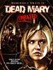 poster de Dead Mary