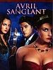 poster de Avril Sanglant