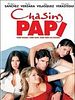 poster de Chasing Papi