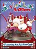 poster de The Santa Claus Brothers