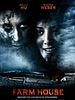 poster de Farmhouse