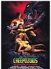 poster de Creepozoids
