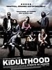 poster de Kidulthood