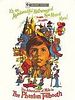 poster de La Porte de l'Imaginaire