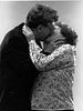 poster de Le Baiser