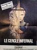 poster de Le Cercle infernal