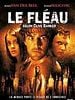 poster de Le Fléau selon Clive Baker