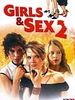 poster de Girls & Sex 2