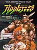 poster de Appleseed