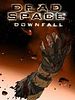 poster de Dead Space : Downfall