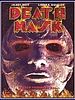 poster de Death Mask