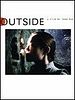 poster de Outside