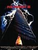 poster de Poltergeist III