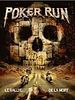 poster de Poker Run